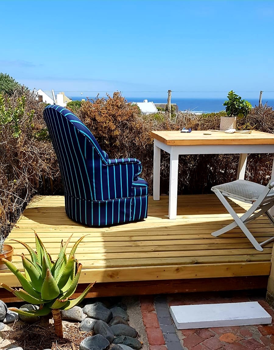 7 Bedroom Property for Sale in Grotto Bay Western Cape